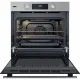 Whirlpool OMSR58CU1SX #3