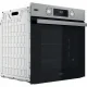Whirlpool OMSR58CU1SX #4