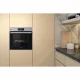 Whirlpool OMSR58CU1SX #7