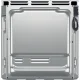Whirlpool OMSR58CU1SX #13