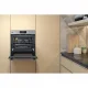 Whirlpool OMSR58CU1SX #8