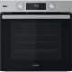 Whirlpool OMSR58CU1SX