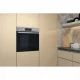 Whirlpool OMSR58CU1SX #9