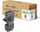 G&G GR-KTK5230K #2