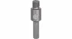 Bosch 2 608 598 109