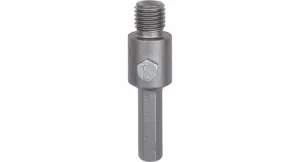 Bosch 2 608 598 109