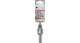 Bosch 2 608 598 109 #2