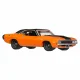 Hot Wheels Fast & Furious JHW64 #2