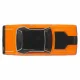 Hot Wheels Fast & Furious JHW64 #4