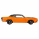 Hot Wheels Fast & Furious JHW64 #3