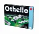 Alga Othello