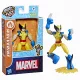 Hasbro Marvel Avengers F40085L0 #5