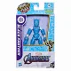 Hasbro Marvel Avengers F40085L0 #9