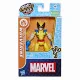 Hasbro Marvel Avengers F40085L0 #6