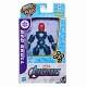 Hasbro Marvel Avengers F40085L0 #12