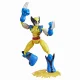 Hasbro Marvel Avengers F40085L0 #4