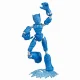 Hasbro Marvel Avengers F40085L0 #7