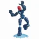 Hasbro Marvel Avengers F40085L0 #10