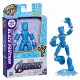 Hasbro Marvel Avengers F40085L0 #8