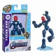 Hasbro Marvel Avengers F40085L0 #11