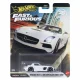 Hot Wheels JHW65