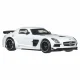 Hot Wheels JHW65 #4