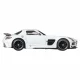 Hot Wheels JHW65 #6