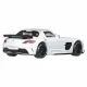 Hot Wheels JHW65 #5