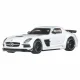 Hot Wheels JHW65 #2