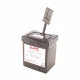 APC RBC30 #2