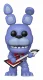 FUNKO POP! Bonnie with Guitar (10th Anniversary)