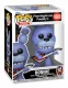 FUNKO POP! Bonnie with Guitar (10th Anniversary) #2