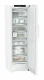 Liebherr FNd 525i Prime NoFrost #2
