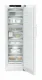 Liebherr FNd 525i Prime NoFrost #3