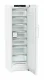Liebherr FNd 525i Prime NoFrost #4