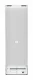Liebherr FNd 525i Prime NoFrost #11