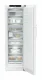 Liebherr FNd 525i Prime NoFrost #8