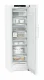 Liebherr FNd 525i Prime NoFrost #9
