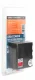Ansmann A-Son NP-F970 #7