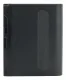 Ansmann A-Son NP-F970 #4