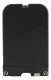 Ansmann A-Son NP-F970 #2