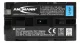 Ansmann A-Son NP-F970 #3