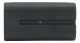 Ansmann A-Son NP-F970 #5
