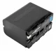 Ansmann A-Son NP-F970
