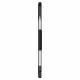 Spigen ACS03335 #9