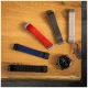 FIXED FIXNST2-QF22MM-RD #3