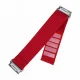FIXED FIXNST2-QF22MM-RD #2