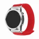 FIXED FIXNST2-QF22MM-RD