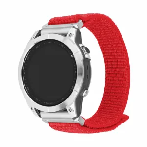 FIXED FIXNST2-QF22MM-RD