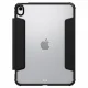 Spigen ACS05416 #8